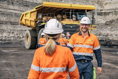 highest paying mining jobs australia.